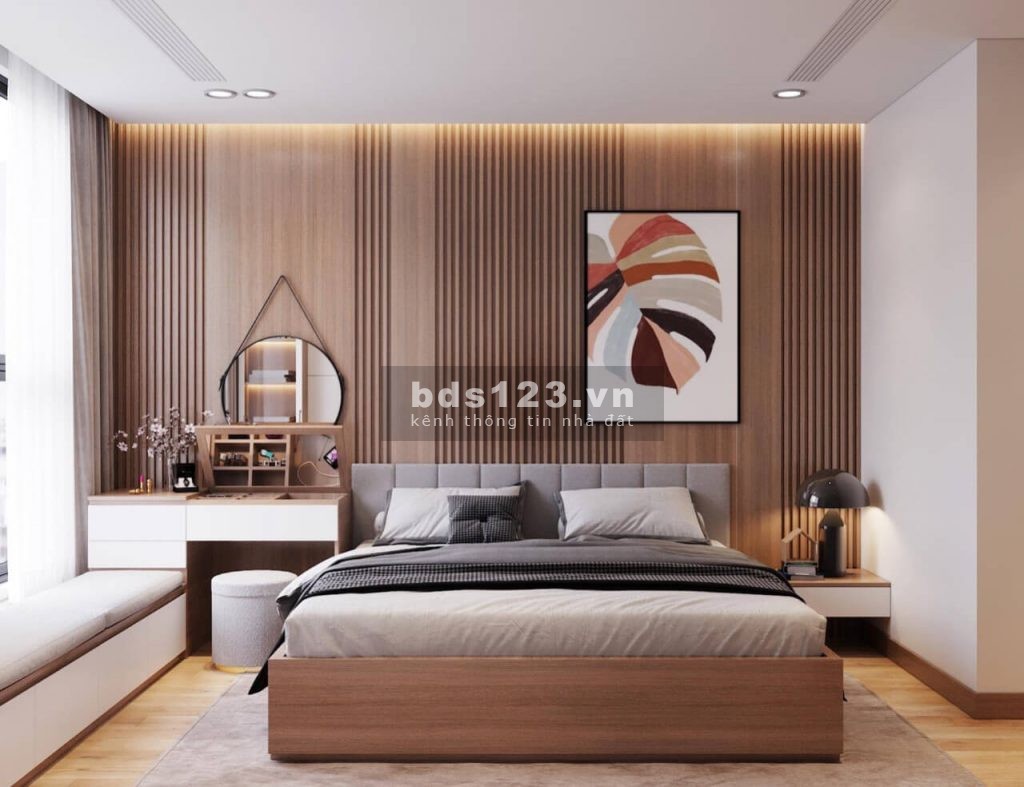 Bán nhà phố Xuân La 40m2, thiết kế sang trọng, nội thất xịn xò, nhỉnh 3 tỷ