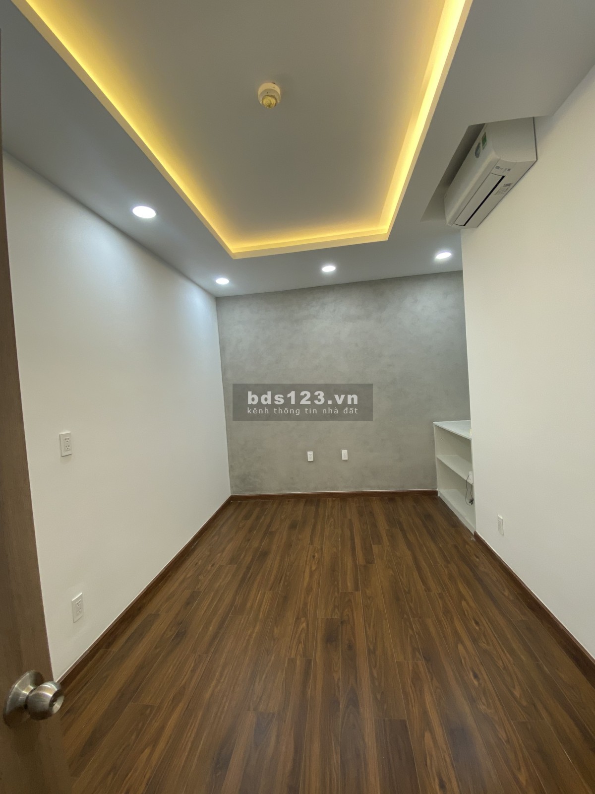 Bán căn hộ Akari City 2pn, nhà mới bàn giao, giá bán 2,3 tỷ