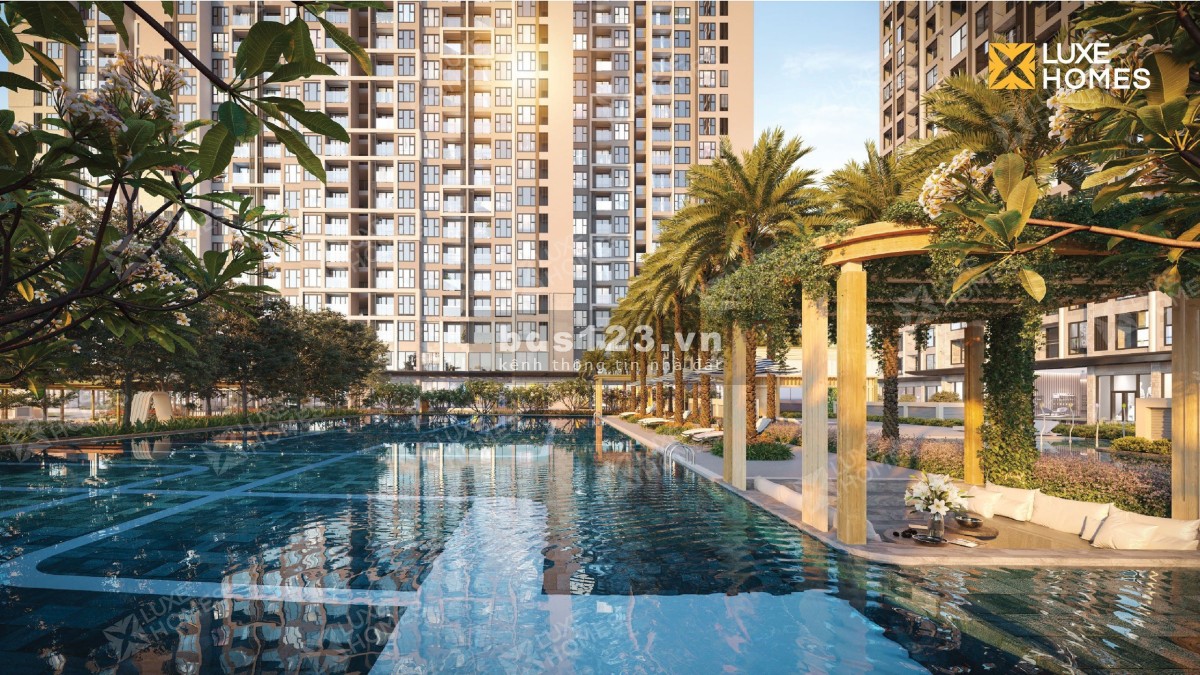 Căn 3 PN tòa B Masteri giảm 900 tr view biển hồ BC ĐB giá gốc ký trực tiếp CĐT căn 89m2 rộng nhất