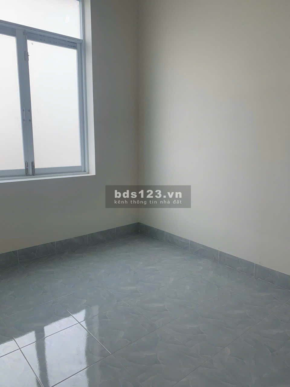Căn nhà mới tại Nha Tang giá chỉ 8tr/m2