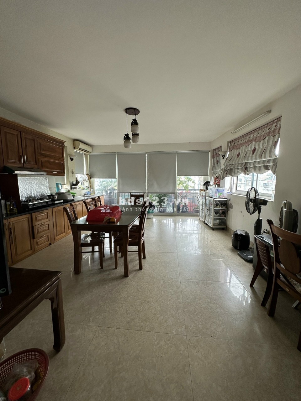 Bán nhà mặt phố Thụy Khuê, 120m2 7 Tầng 36 tỷ.
