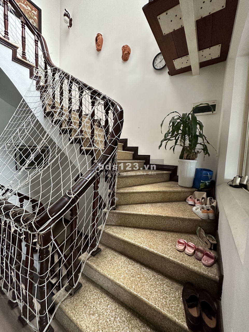 Bán nhà mặt phố Thụy Khuê, 120m2 7 Tầng 36 tỷ.