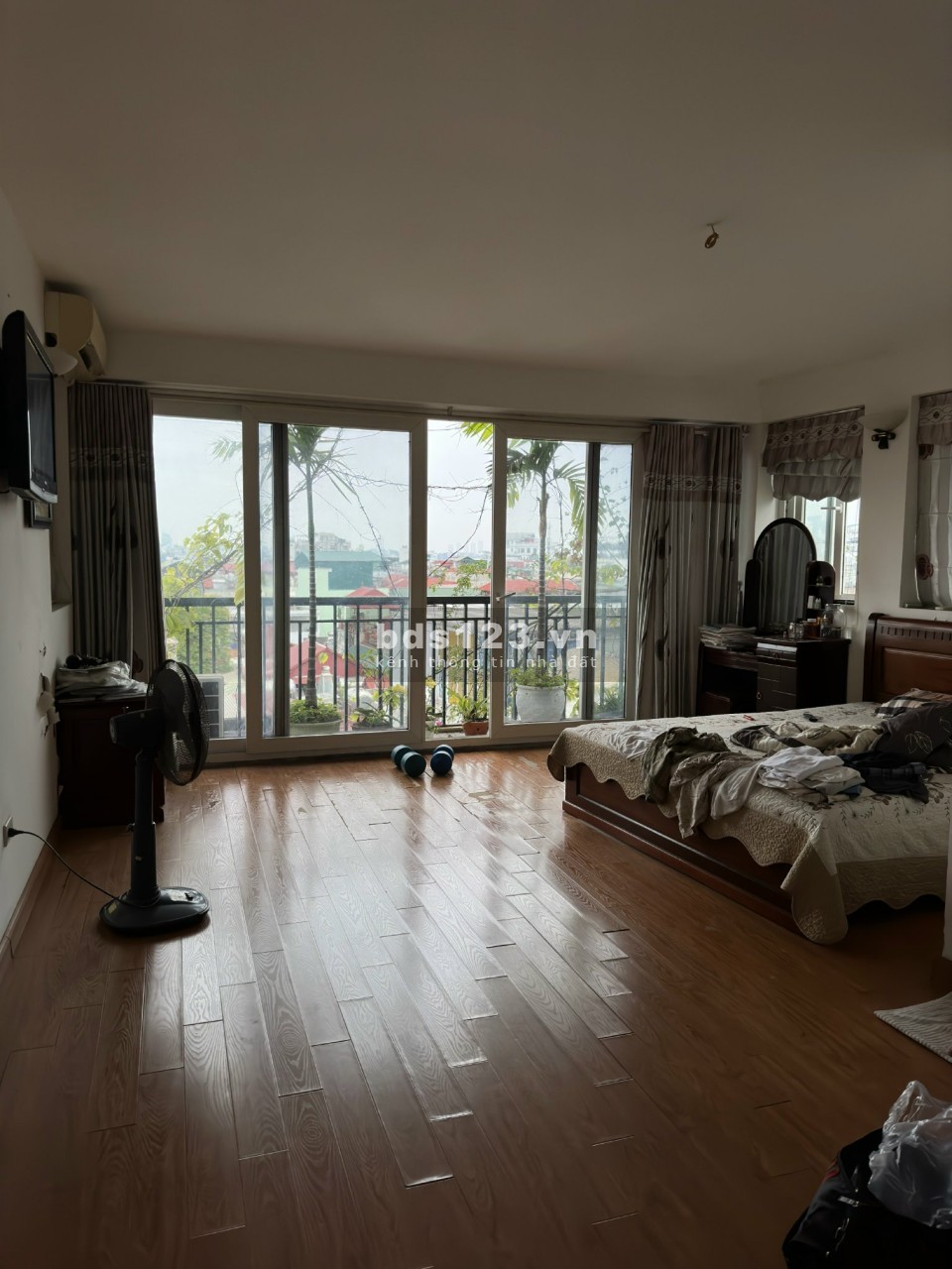 Bán nhà mặt phố Thụy Khuê, 120m2 7 Tầng 36 tỷ.