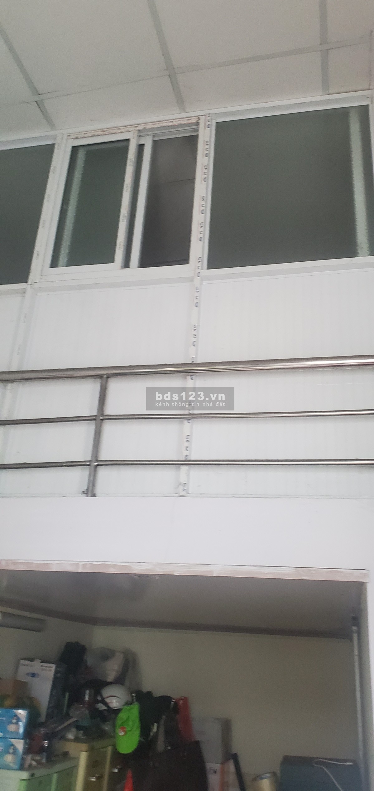 Cần bán nhà quận 8 Lê Thành Phương