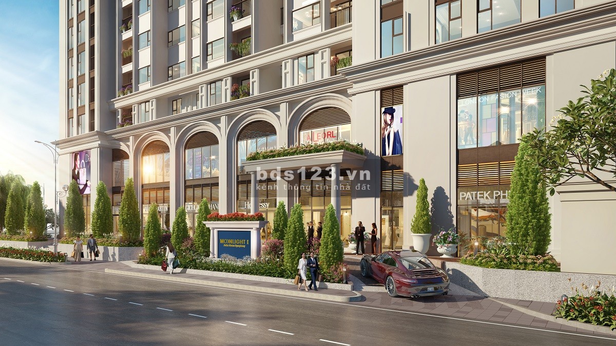 Bán căn hộ 3PN 93m2, view hồ đẹp nhất dự án, bc Đông Nam, Chiết khấu đến 800 triệu. LH:096.320.8188