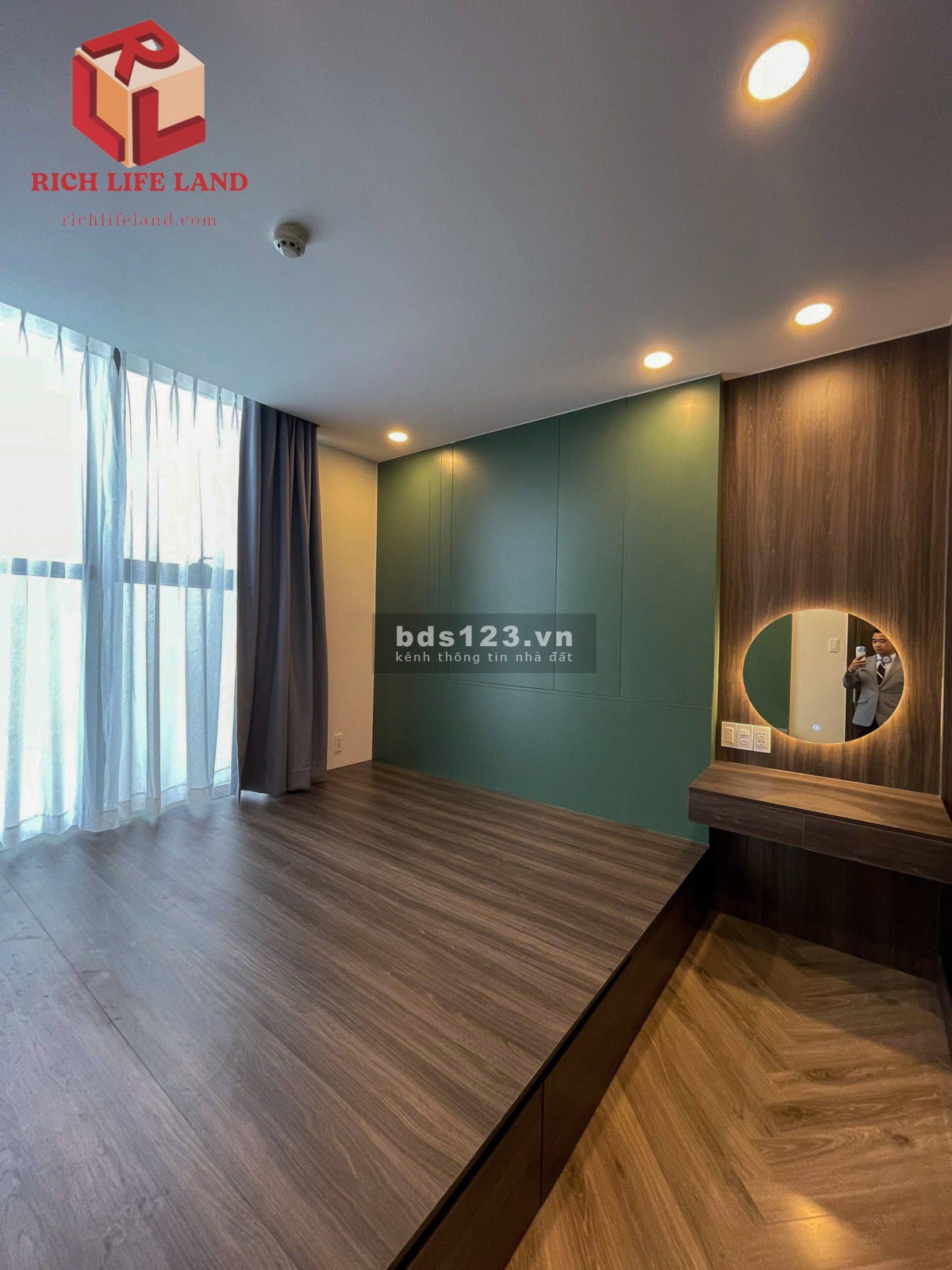 Bán Duplex D'Lusso hiếm có, sang trọng chỉ 8 tỷ 1 bao thuế phí