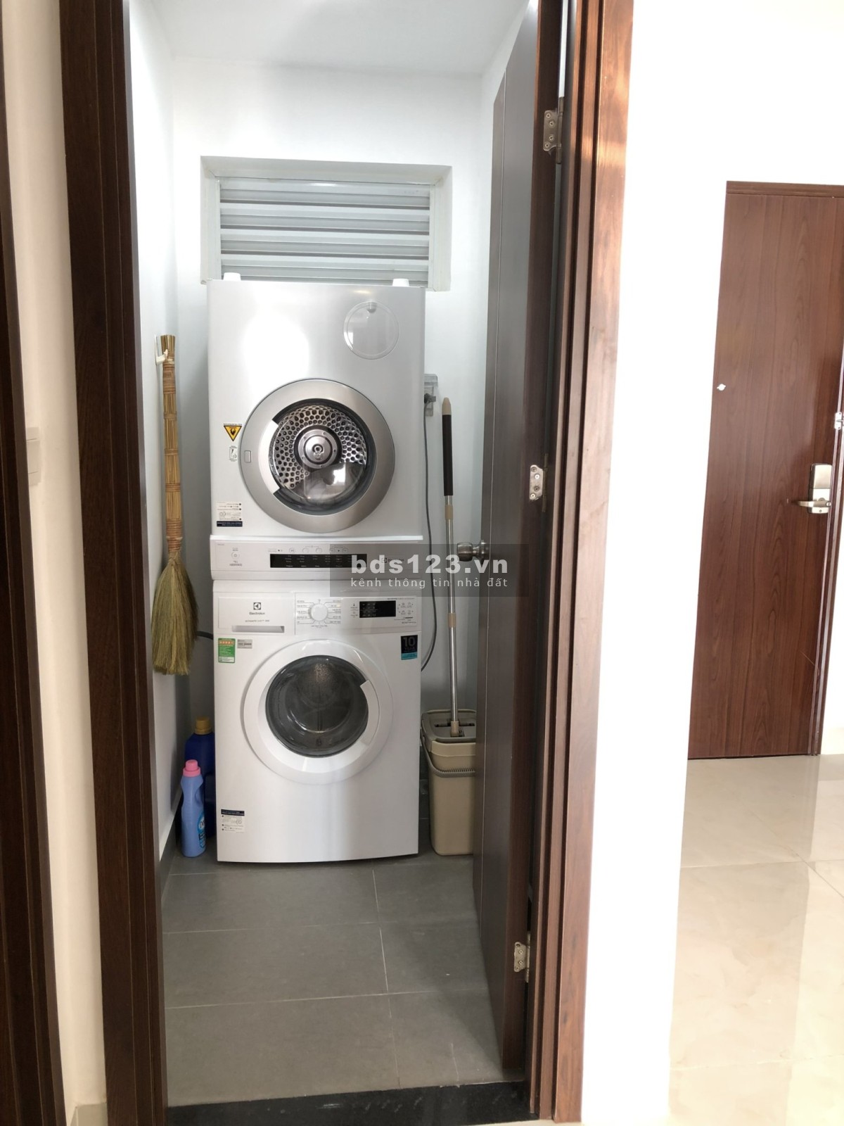 Cần bán căn hộ 1PN căn hộ Sơn Trà Ocean View giá tốt
