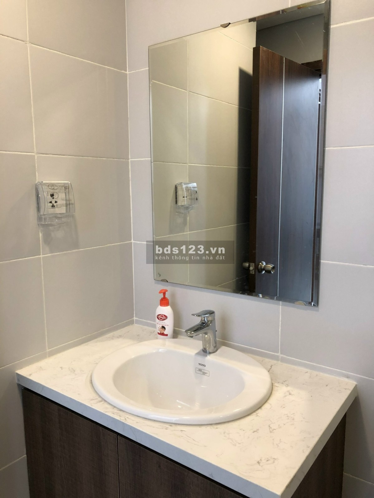 Cần bán căn hộ 1PN căn hộ Sơn Trà Ocean View giá tốt