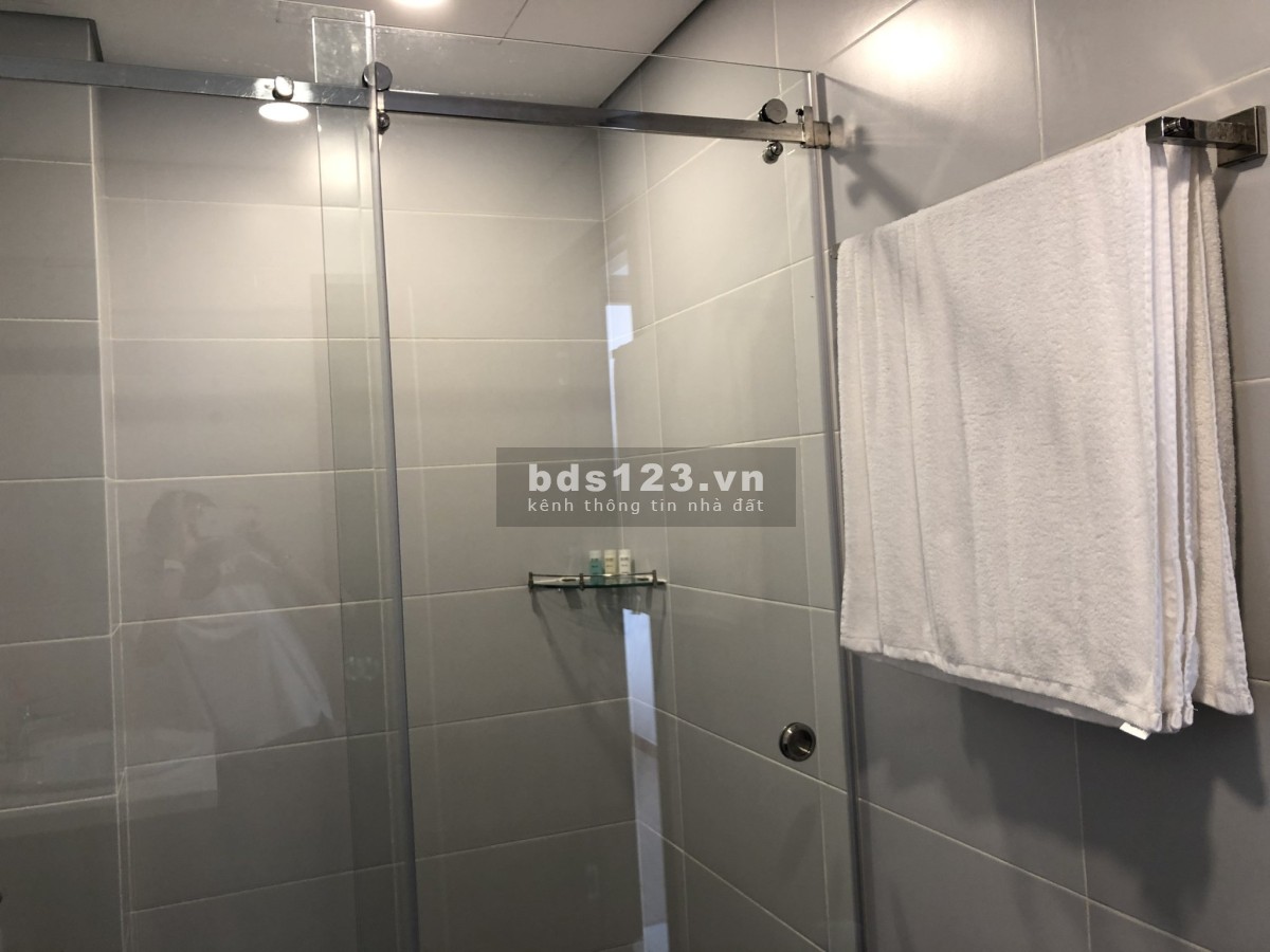 Cần bán căn hộ 1PN căn hộ Sơn Trà Ocean View giá tốt