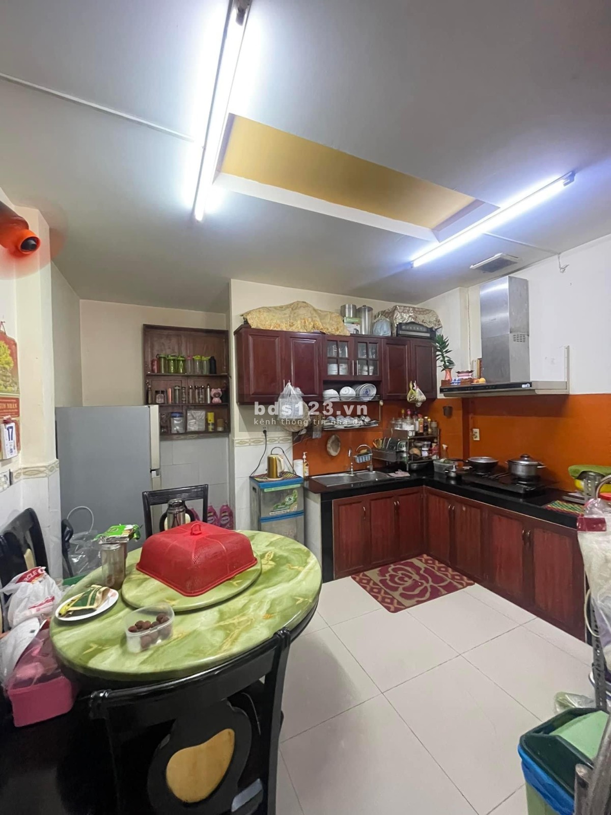 Cần bán gấp nhà Lê Văn Qiới, Bình Tân, 2 tầng, 46M2, giá nhỉnh 3 tỷ