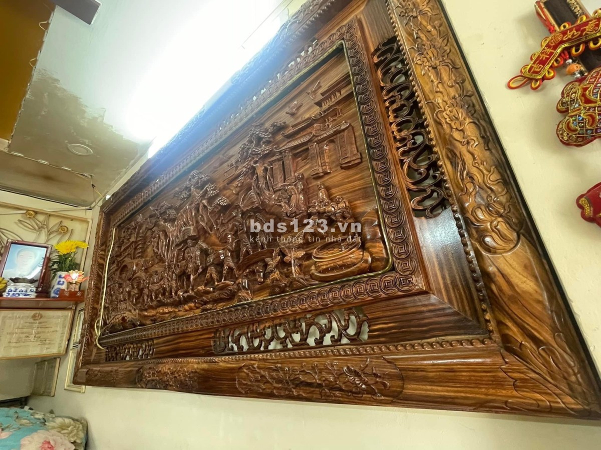 Cần bán gấp nhà Lê Văn Qiới, Bình Tân, 2 tầng, 46M2, giá nhỉnh 3 tỷ