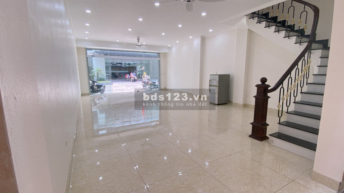 Ưu đãi tới 15/08/23: Chính chủ cho thuê mặt bằng Shophouse T&T DC Complex, 120 Định Công