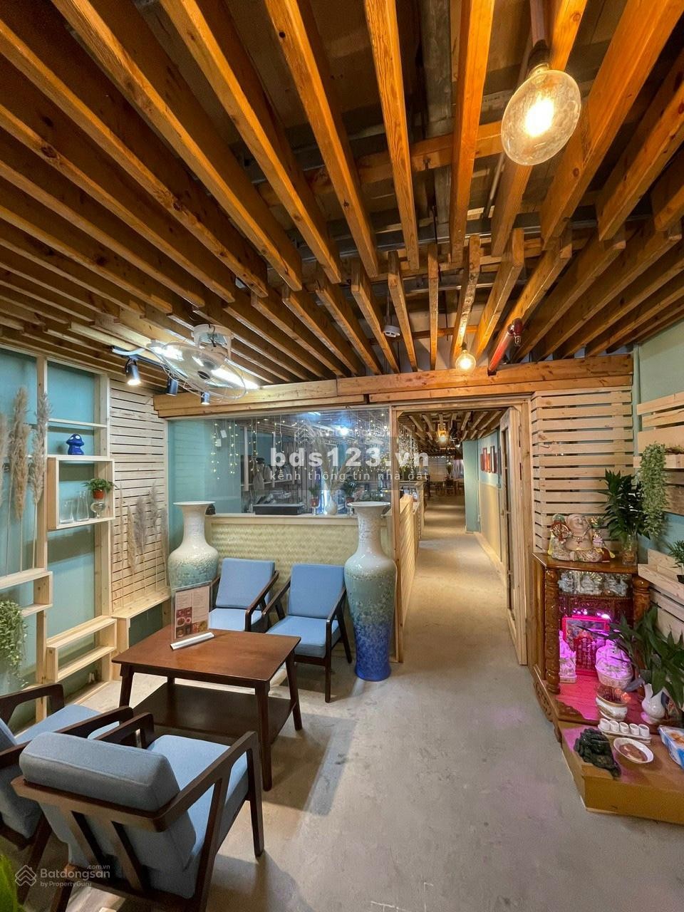 Chính chủ, cho thuê nhà riêng 348A Trường Chinh, P13, Q. Tân Bình, 25tr/tháng/165m2