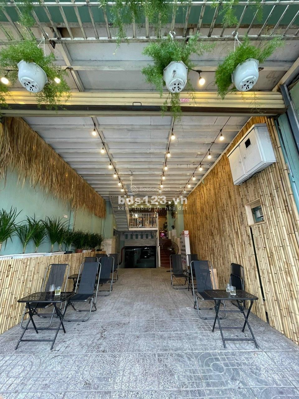 Chính chủ, cho thuê nhà riêng 348A Trường Chinh, P13, Q. Tân Bình, 25tr/tháng/165m2