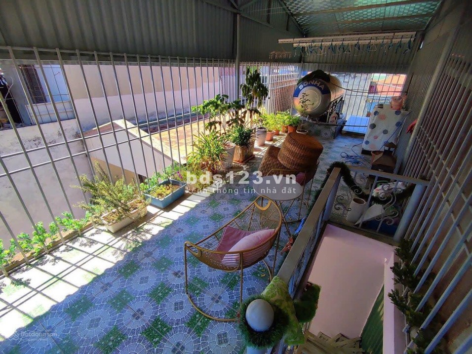 Bán nhà Xuân La, đẹp mê ly, chỉ việc dọn đến ở 4,X tỷ