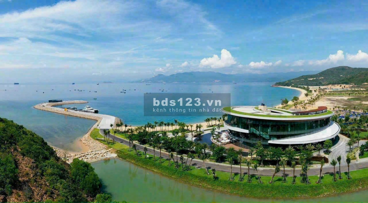 Cập nhật tiến độ xây dựng Merryland Quy Nhơn- MerryHome PKD 08908113938