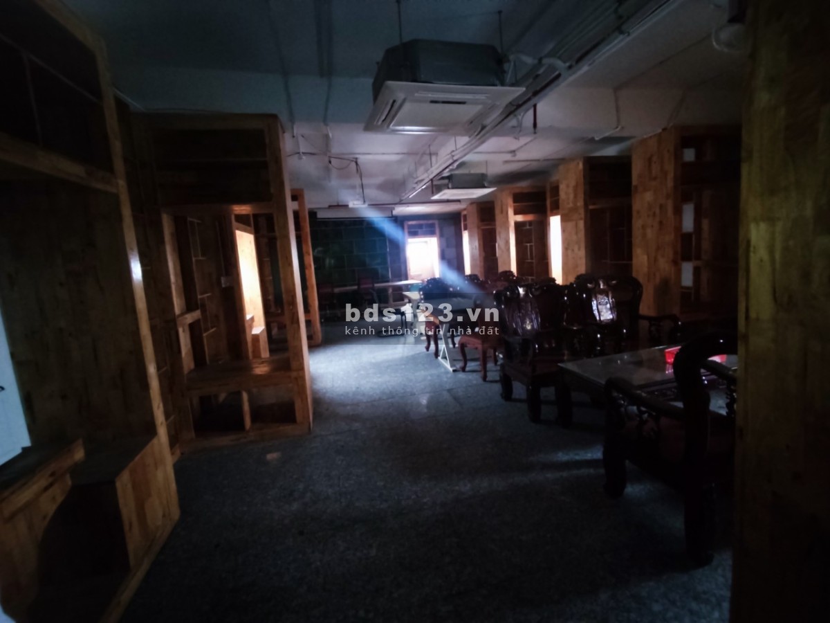 Chính chủ, cho thuê nhà riêng 348A Trường Chinh, P13, Q. Tân Bình, 25tr/tháng/165m2
