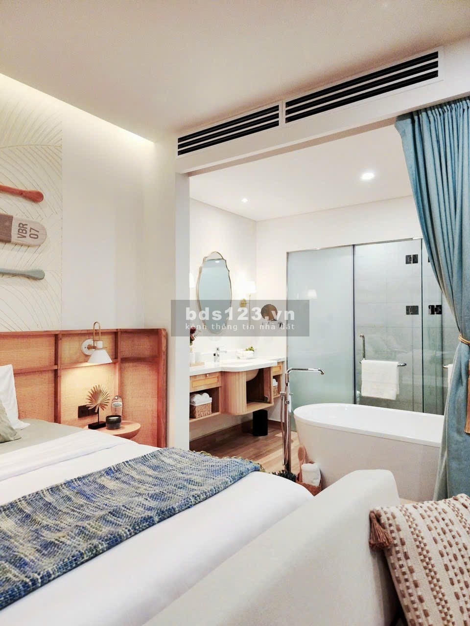 Sỡ hữu căn hộ biển MerryHome Quy Nhơn chỉ 200 triệu PKD 0898113938