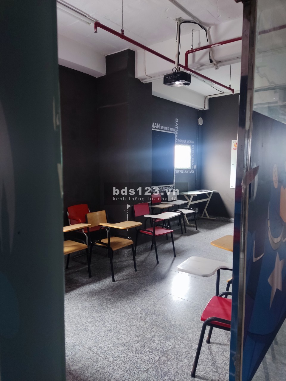 Chính chủ, cho thuê nhà riêng 348A Trường Chinh, P13, Q. Tân Bình, 25tr/tháng/165m2