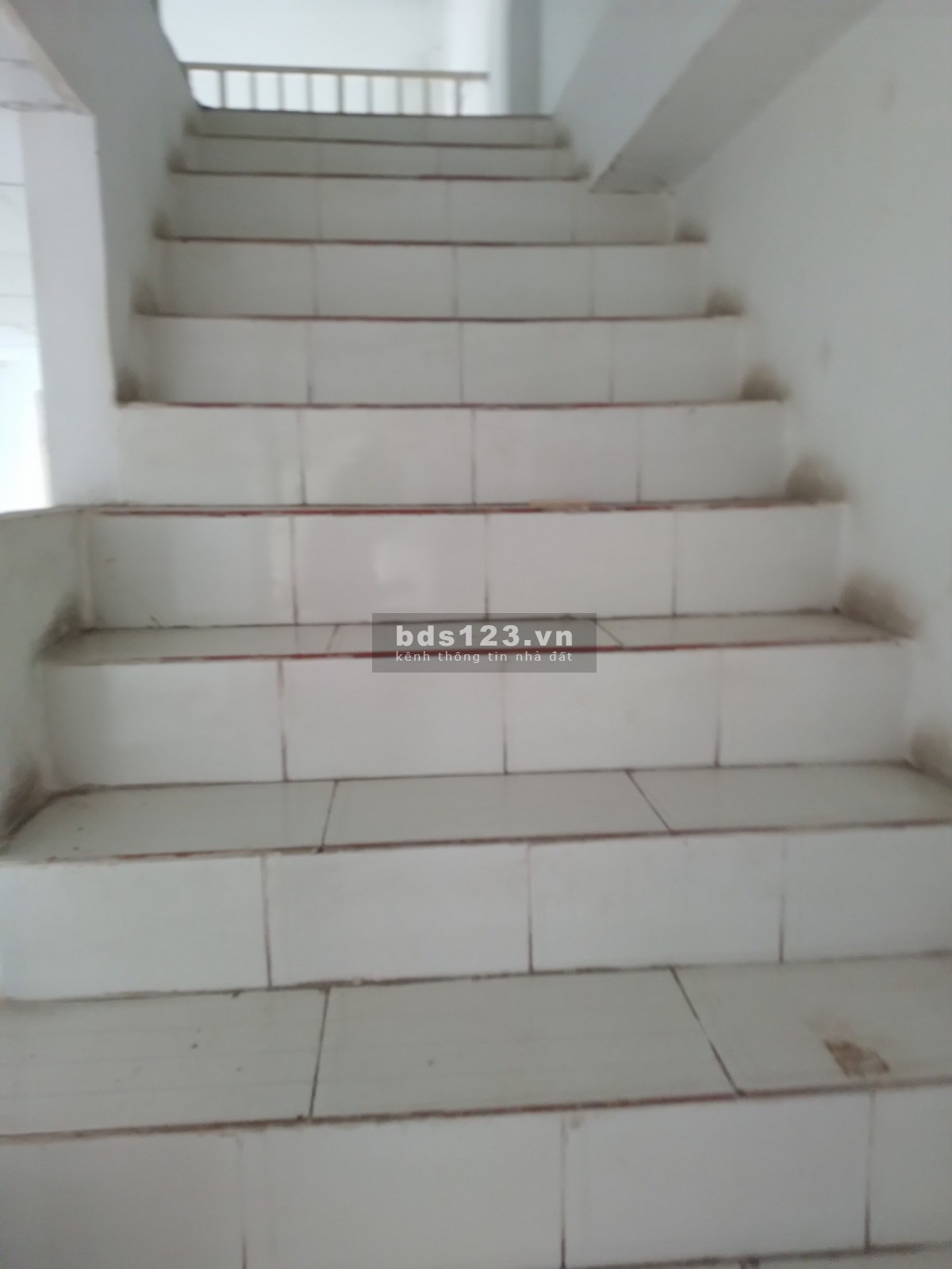 Cho thuê nhà nguyên căn HXH đường Số 8, p 11, Gò Vấp