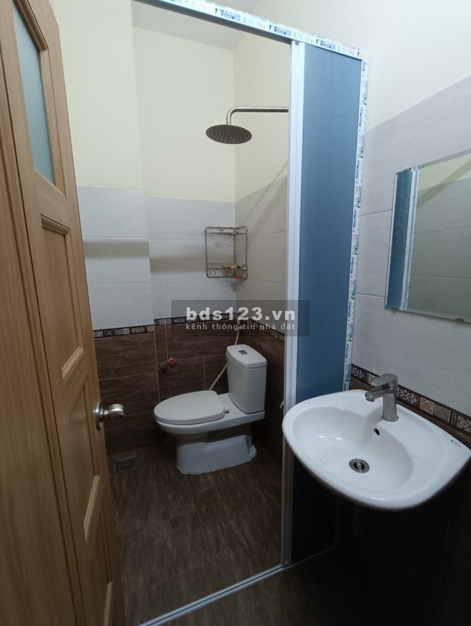 Cho thuê ký túc xá đầy đủ tiện ích, bao gồm điện nước ngay Gò Vấp gần Đại Học Công Nghiệp