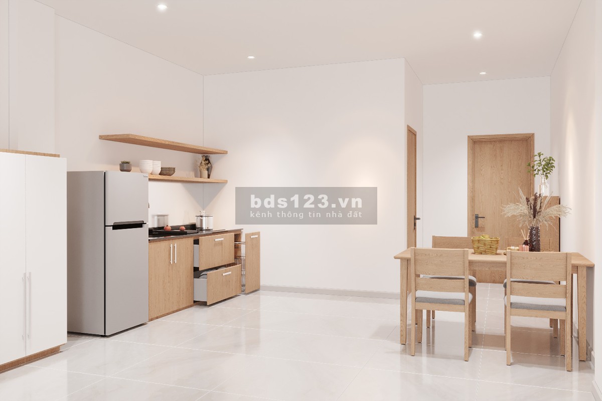 Cần cho thuê Apartment (căn hộ) giá tốt - tại Sơn Trà, Đà Nẵng