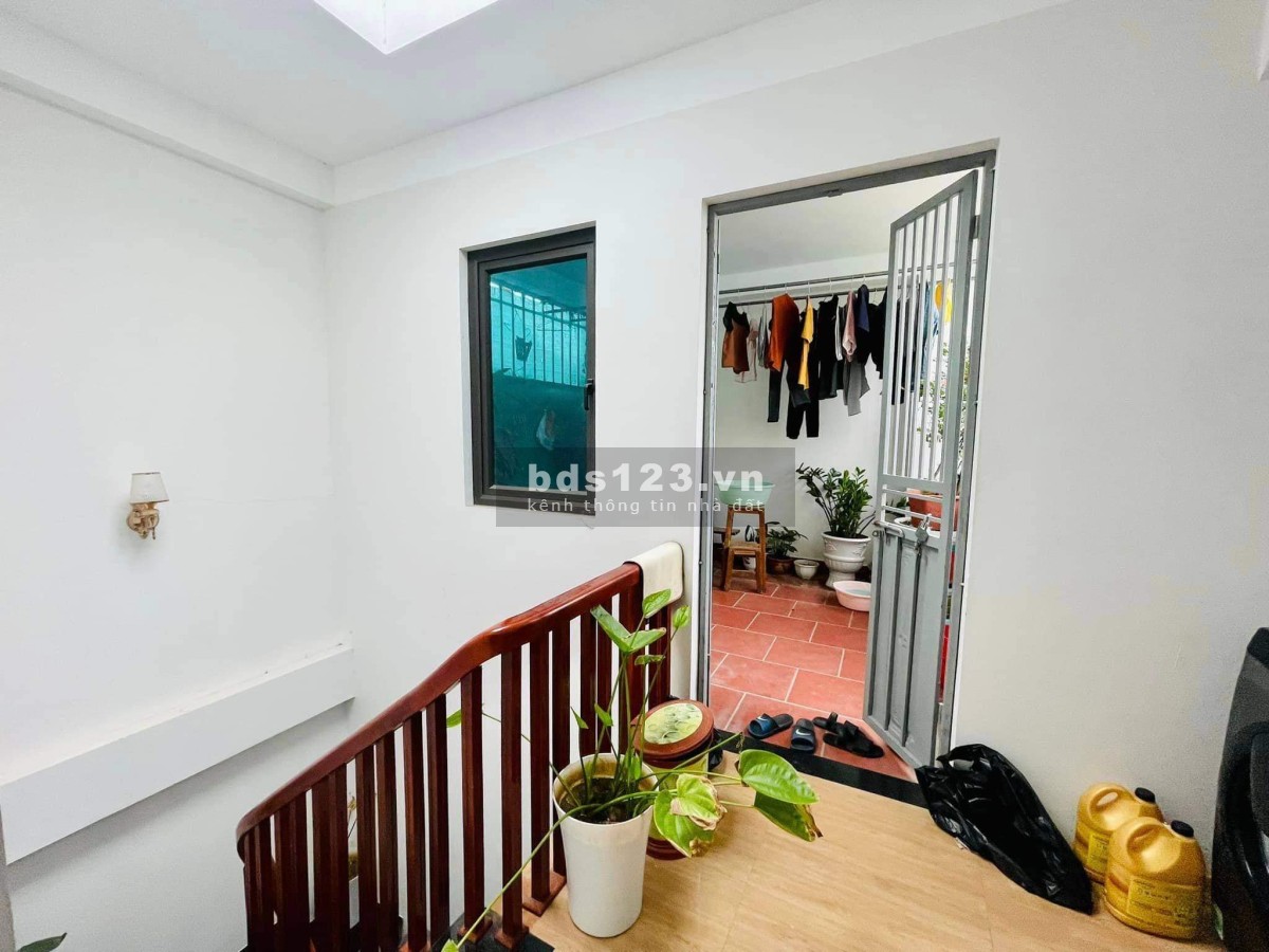 PHÚ LƯƠNG - HÀ ĐÔNG - NHÀ SIÊU ĐẸP - GIÁ CỰC RẺ