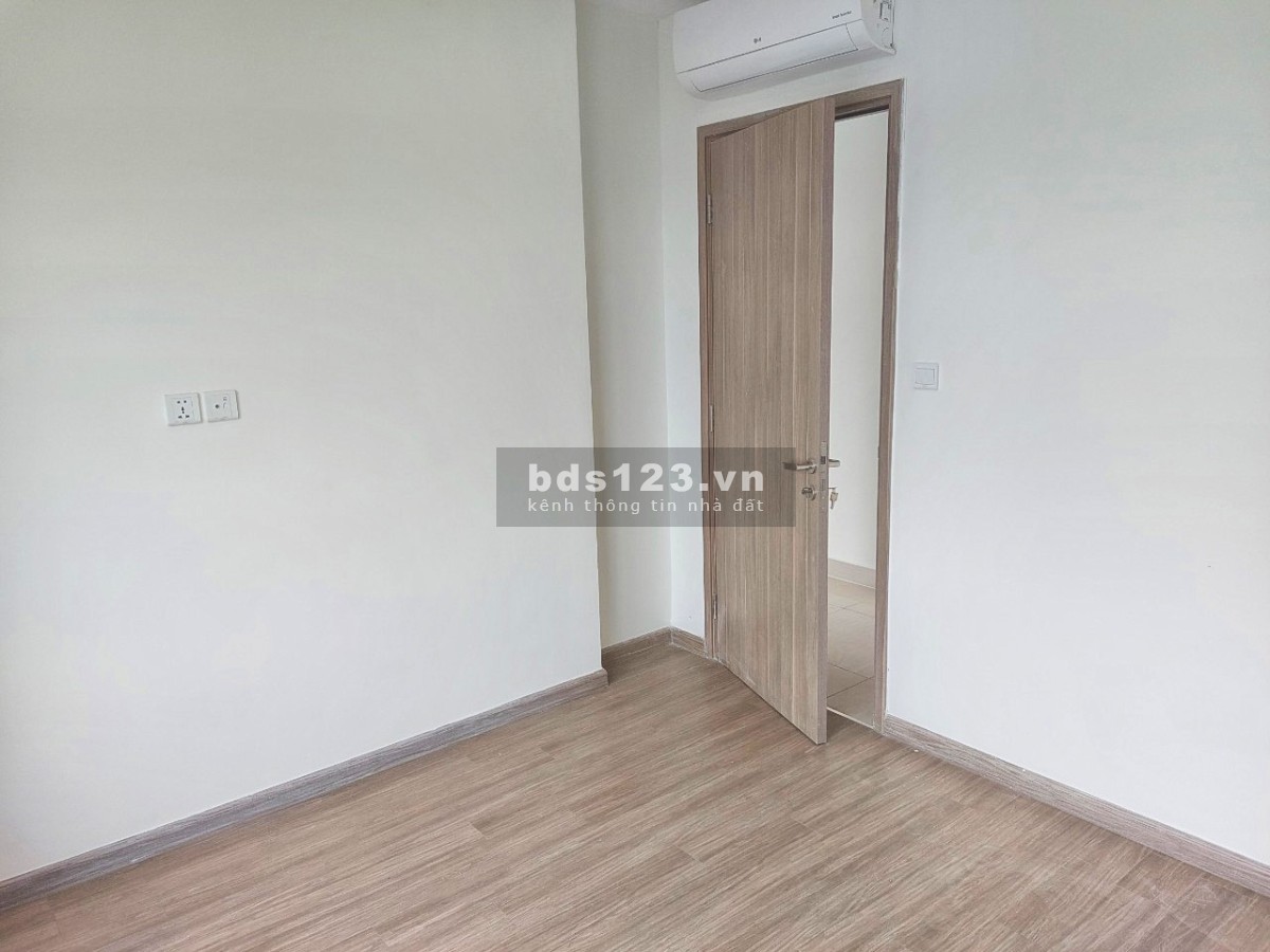 Siêu hot Bán 2PN+ 69m2 Vinhomes Grand Park Q9, Giá 2,445 tỷ BTP Siêu rẻ