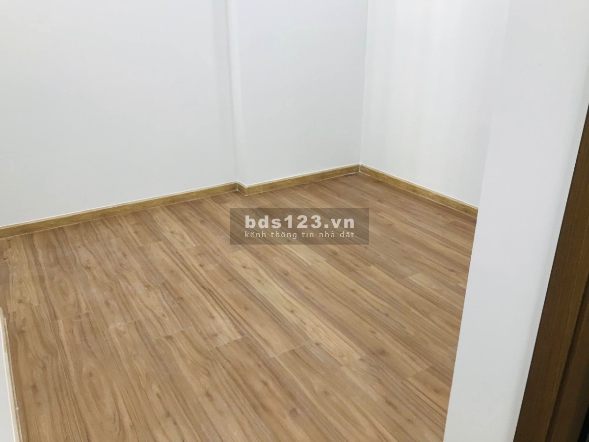 Cho thuê căn hộ Bcons garden 3 phòng ngủ giá 6,5tr/ tháng
