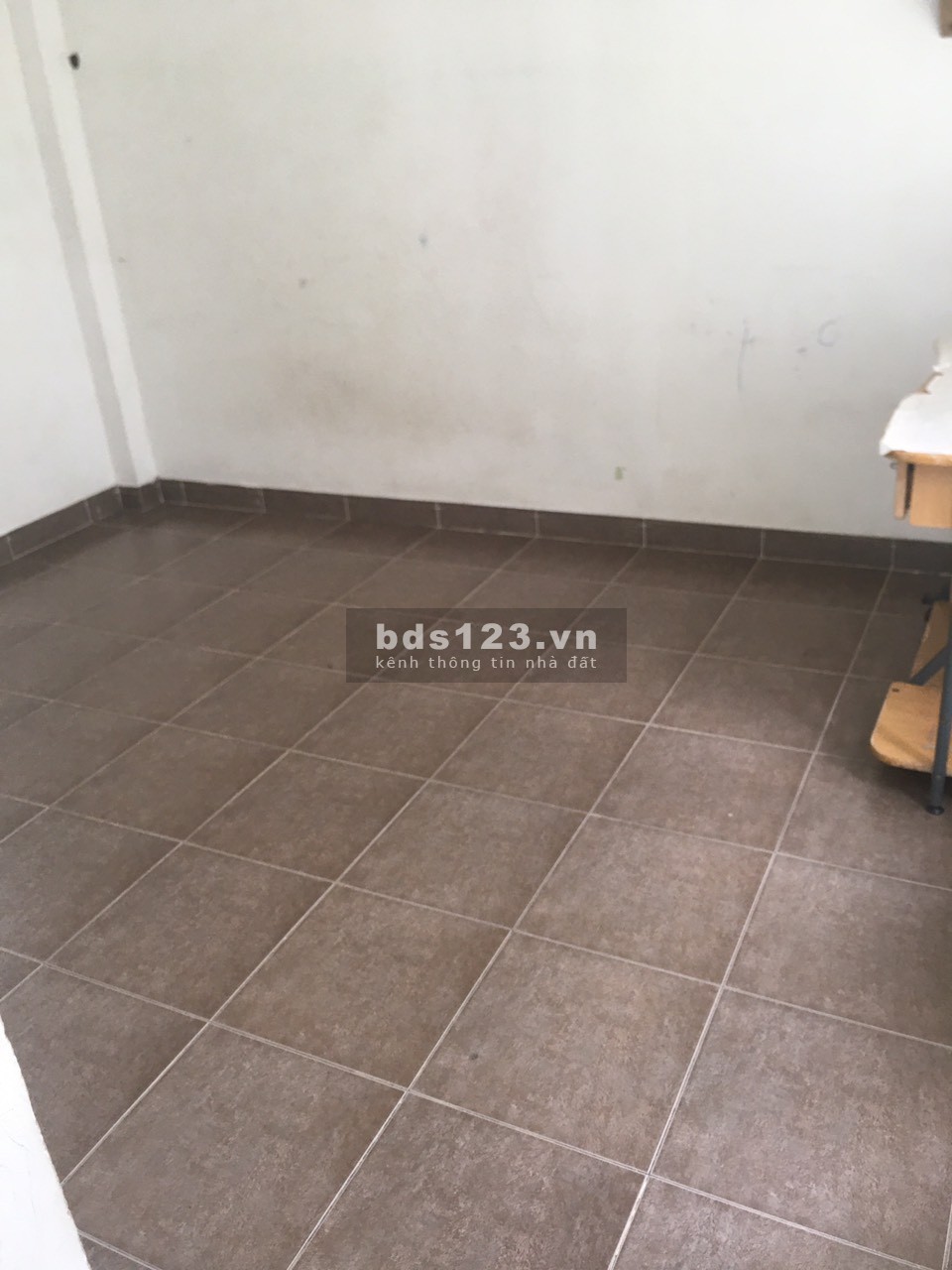 Cho thuê phòng giá rẻ, giờ tự do,15m2;1.5tr: Zalo 0342657043