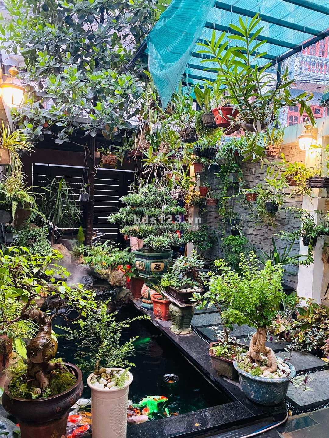Chỉ 2.7 Tỷ Sở Hửu Ngay 45m² Đất Tại Ngõ … Phố Phú Thượng.Tây Hồ. Mặt Tiền 4.7m