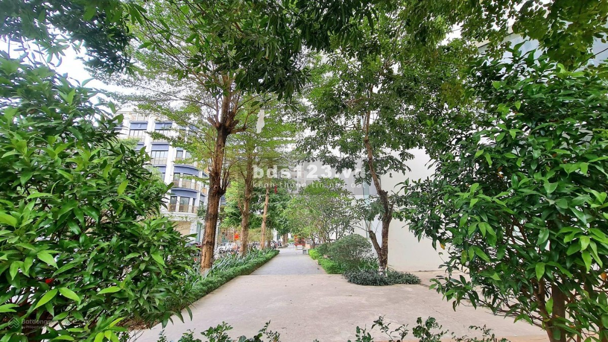 Mở bán căn hộ Tecco Garden đã có sổ đỏ nhận nhà ở ngay chỉ 25 tr/ m2, full nội thất.