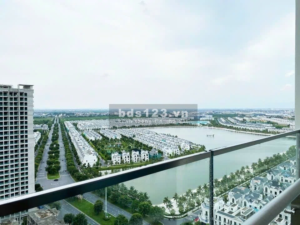 Quỹ cho thuê căn hộ cao cấp Masteri ocean park Gia Lâm siêu đẹp, gửi ô tô miễn phí