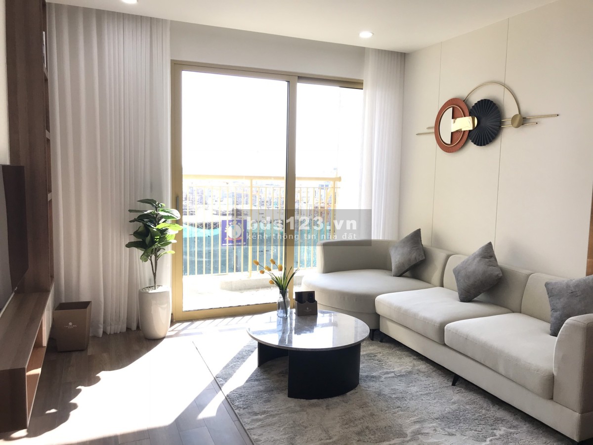 Chỉ hơn 3 tỷ định cư nhập hộ khẩu Đà Nẵng với căn hộ cao cấp trực diện Biển Mỹ Khê. Sổ hồng lâu dài
