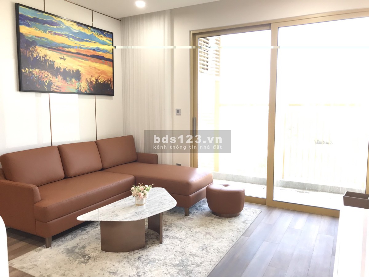 Chỉ hơn 3 tỷ định cư nhập hộ khẩu Đà Nẵng với căn hộ cao cấp trực diện Biển Mỹ Khê. Sổ hồng lâu dài