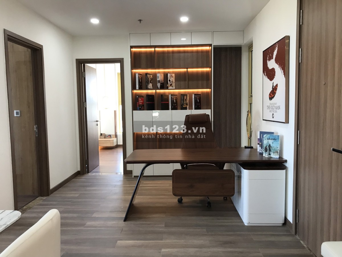 Chỉ hơn 3 tỷ định cư nhập hộ khẩu Đà Nẵng với căn hộ cao cấp trực diện Biển Mỹ Khê. Sổ hồng lâu dài