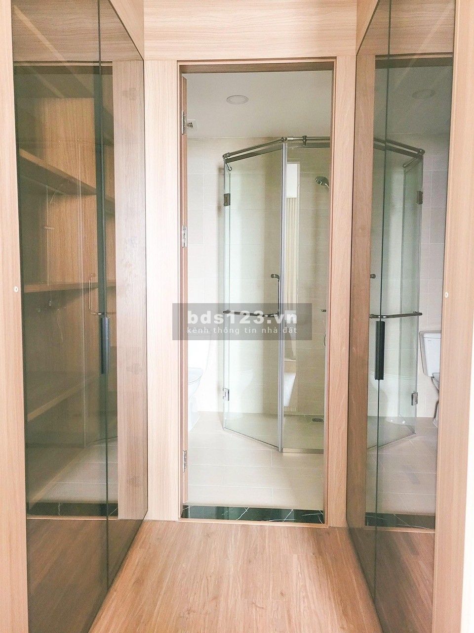 Le Grand Jardin - chỉ 2,5 tỷ/ căn góc 64m2 nhận nhà ở ngay, hỗ trợ vay 0% LS LH 0964364723