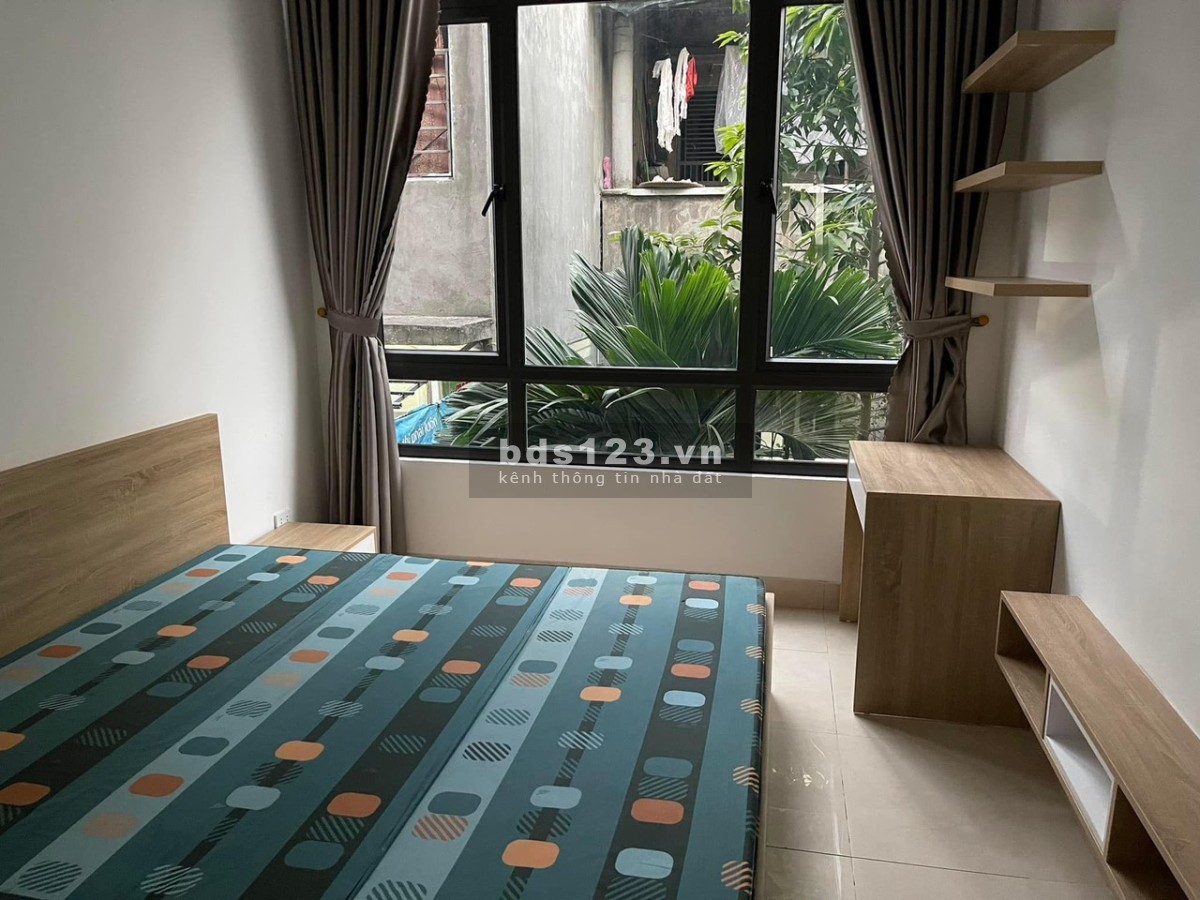 Chính chủ bán nhà 1840 đường Hùng Vương, Việt Trì, Phú Thọ