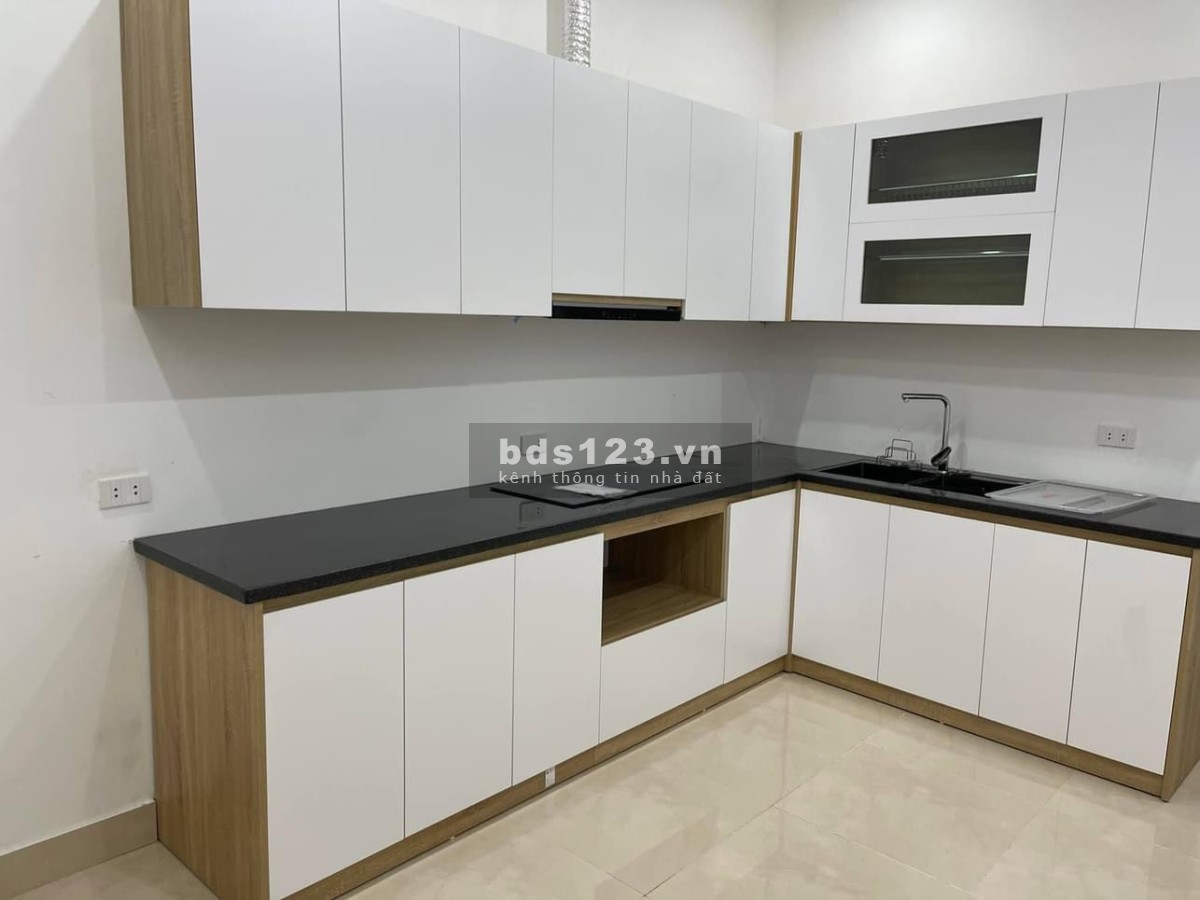 Chính chủ bán nhà 1840 đường Hùng Vương, Việt Trì, Phú Thọ