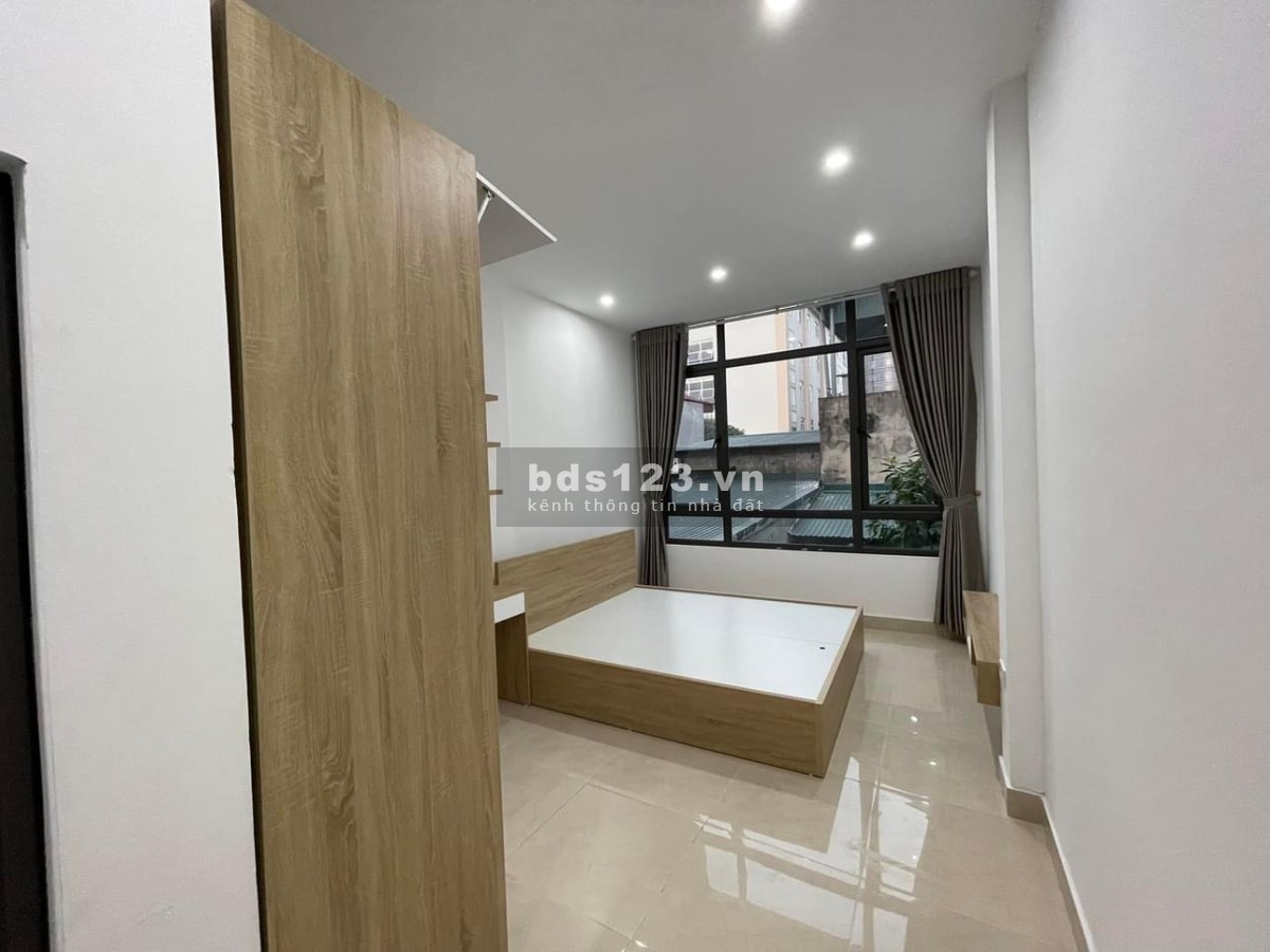 Chính chủ bán nhà 1840 đường Hùng Vương, Việt Trì, Phú Thọ