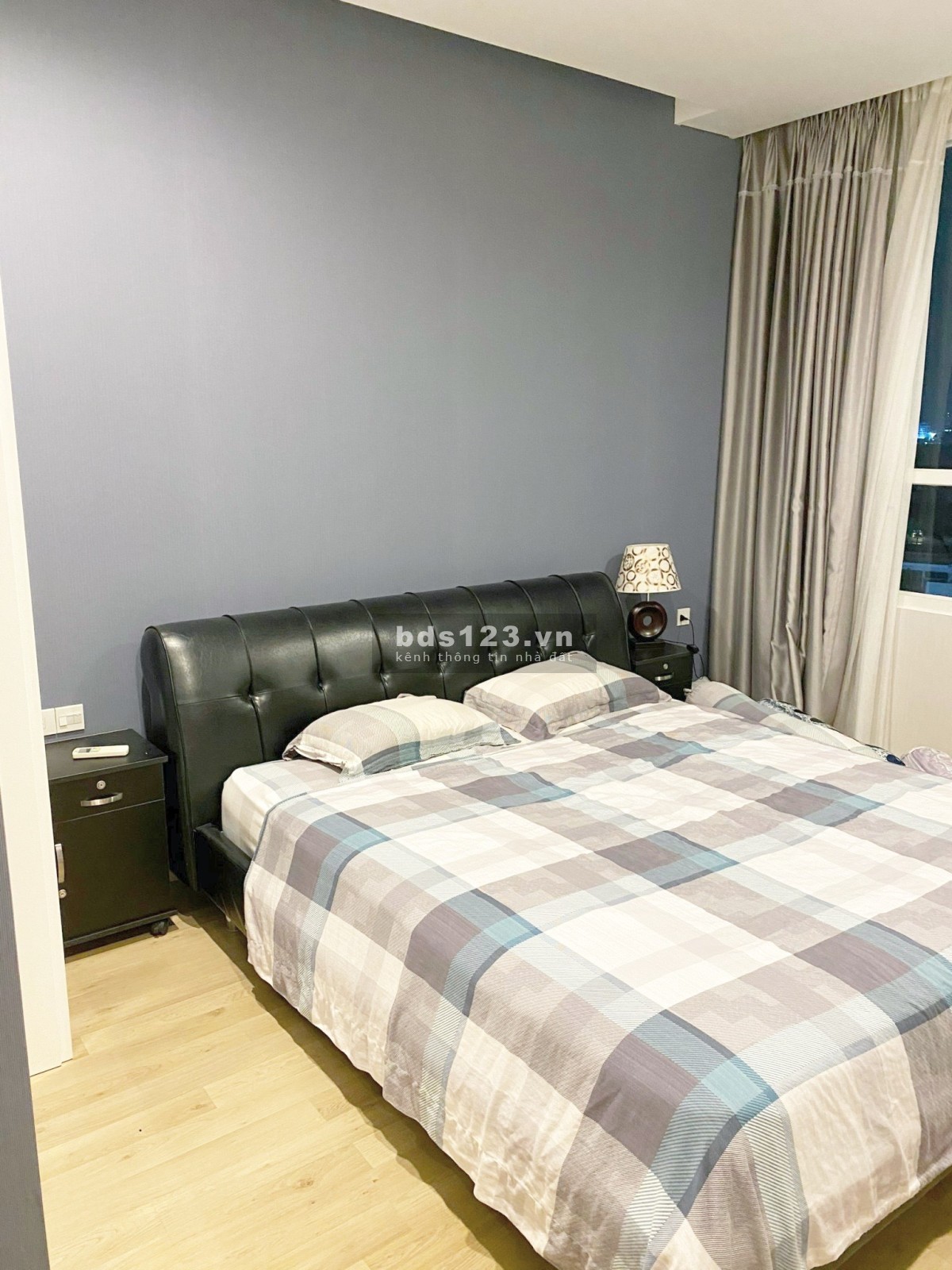 Bán căn hộ Sarimi - 2PN - view hồ bơi cực chill - giá 8,8 tỷ all in