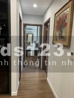 Hoàng Thành Pearl Mỹ Đình mở bán quỹ căn 2PN - 3PN (80 - 114m2) siêu hiếm - Chiết khấu 2,5% GTCH