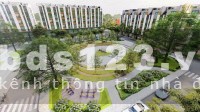 Hoàng Thành Pearl Mỹ Đình mở bán quỹ căn 2PN - 3PN (80 - 114m2) siêu hiếm - Chiết khấu 2,5% GTCH