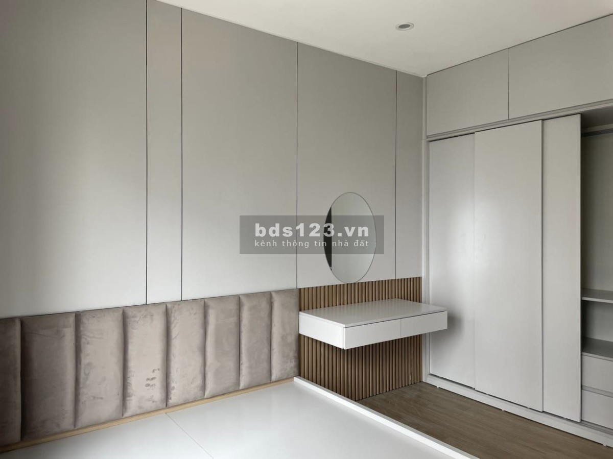 Bán gấp căn hộ 2PN 2VS full nội thất đẹp giá chỉ 1.8 tỷ tại Vinhomes Ocean Park 081 260 2680