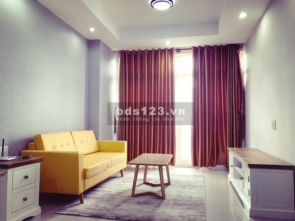 Bán căn hộ Cộng Hòa Plaza - 70m2/2PN giá 3.65 tỷ, 99m2/3Pn giá 5.5 tỷ, 140m2/3PN giá 7.2 tỷ