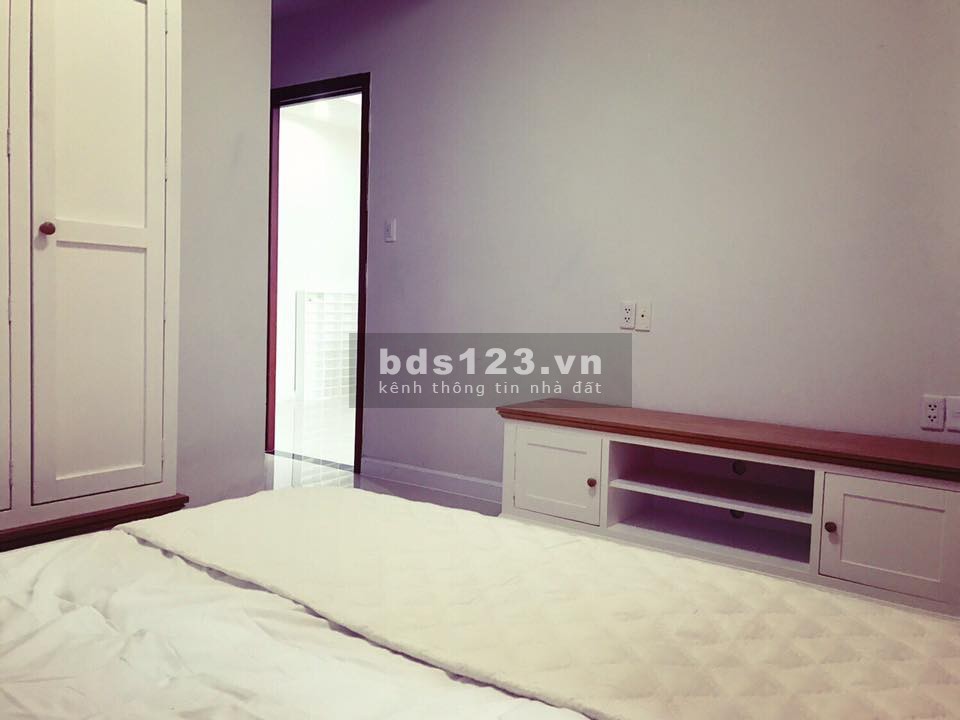 Bán căn hộ Cộng Hòa Plaza - 70m2/2PN giá 3.65 tỷ, 99m2/3Pn giá 5.5 tỷ, 140m2/3PN giá 7.2 tỷ