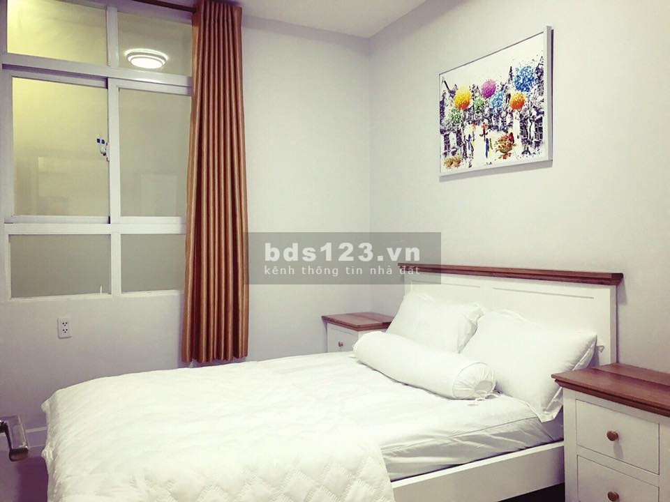 Bán căn hộ Cộng Hòa Plaza - 70m2/2PN giá 3.65 tỷ, 99m2/3Pn giá 5.5 tỷ, 140m2/3PN giá 7.2 tỷ