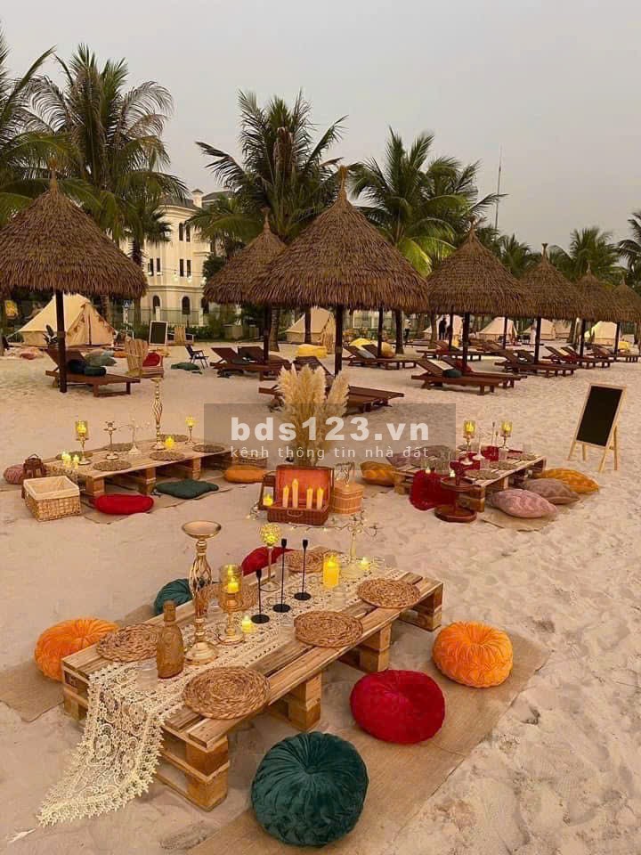 Bán 12 lô đất sổ đỏ công chứng ngay, tại TP Thủ Đức, khu dân cư đông đúc, KM 3 chỉ vàng, XD tự do