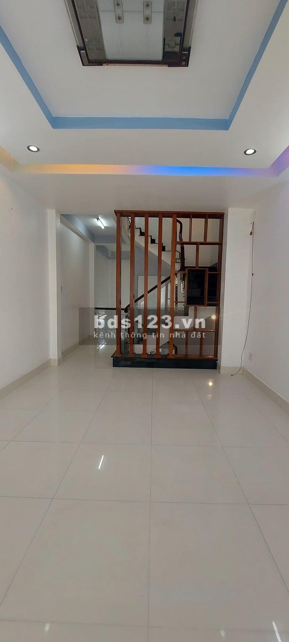 Bán nhà siêu đẹp, Tân Quý, phường Tân Quý, Tân Phú, gần Aeon Tân Phú, giá 4,2 tỷ Lh 0901386173