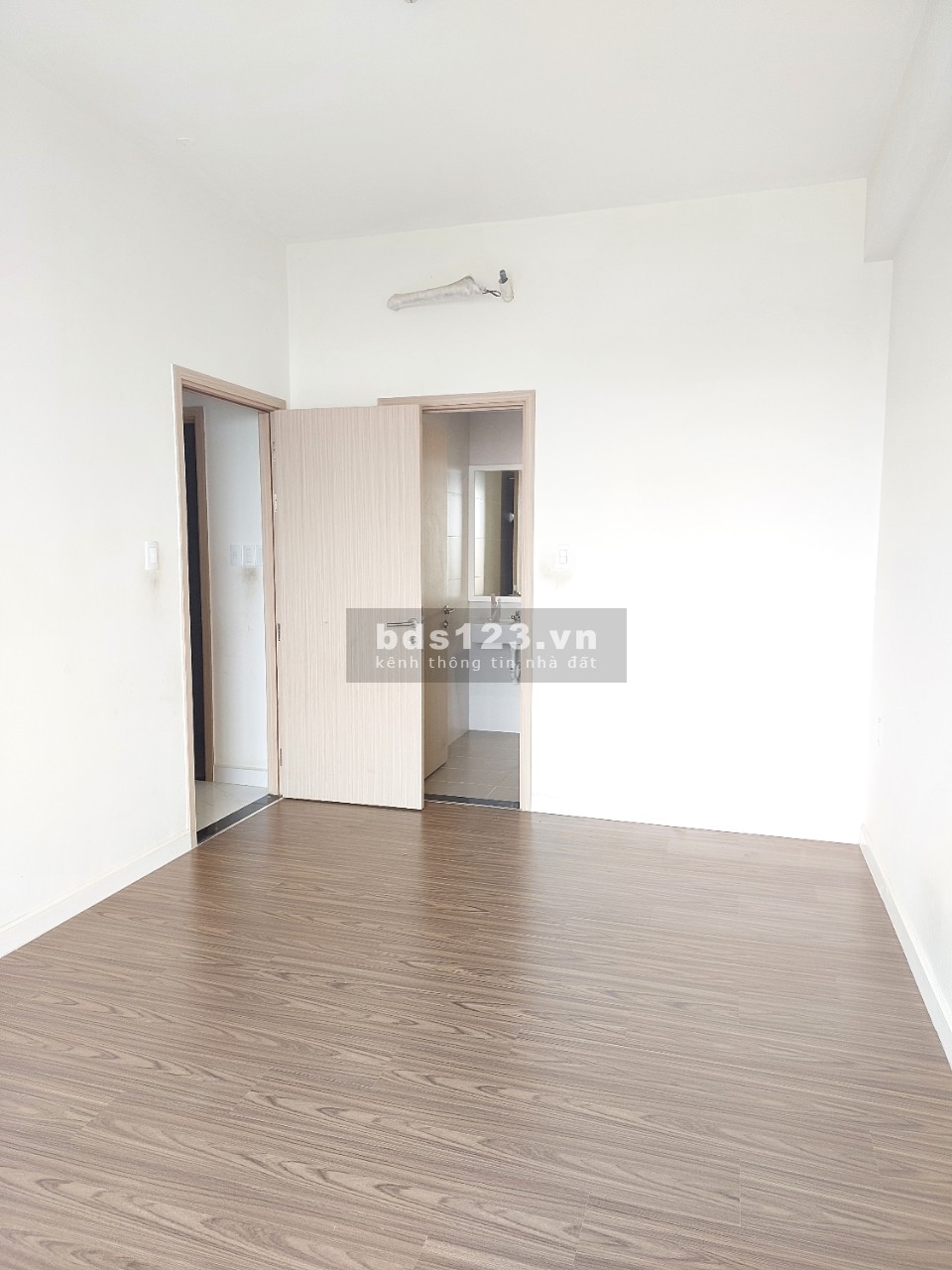 Hàng ngộp cần bán gấp - căn hộ Safira Khang Điền 2PN/2WC - 67m2, giá 2,490 tỷ, đã có sổ hồng